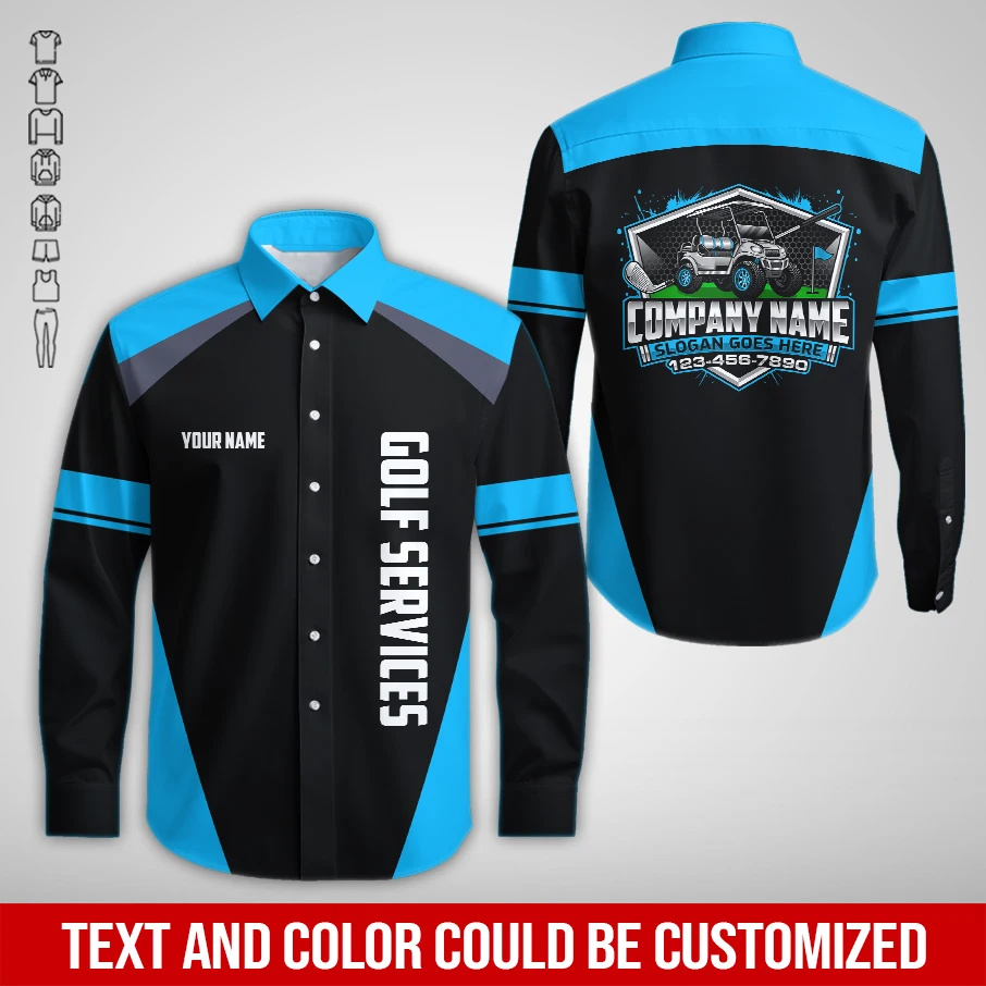 6491082-personalized-name-golf-services-all-over-printed-clothes-pc956-43.jpg