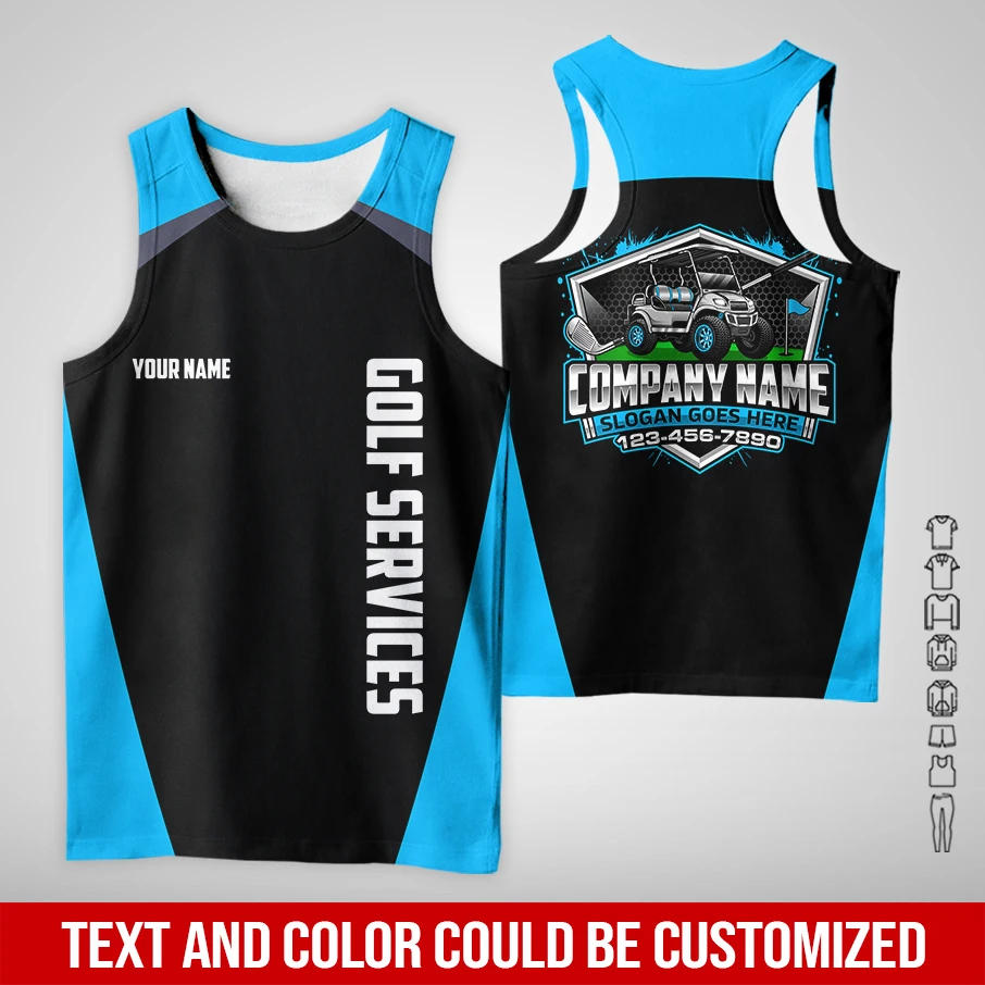 6491082-personalized-name-golf-services-all-over-printed-clothes-pc956-44.jpg