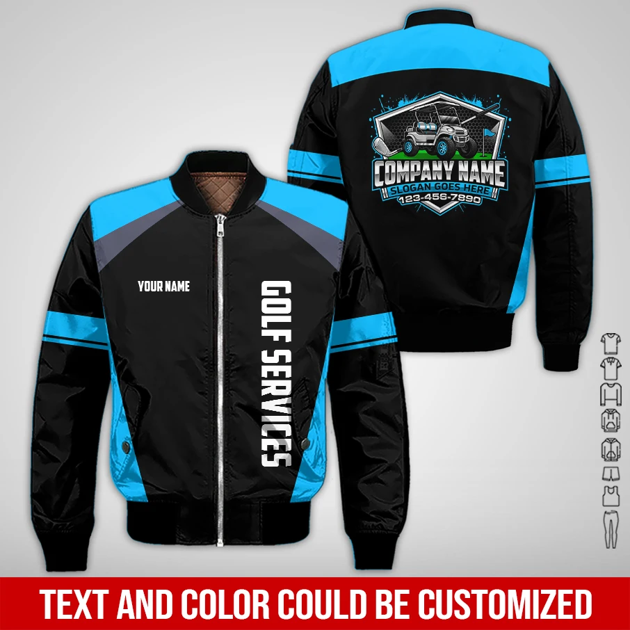 6491082-personalized-name-golf-services-all-over-printed-clothes-pc956-45.jpg