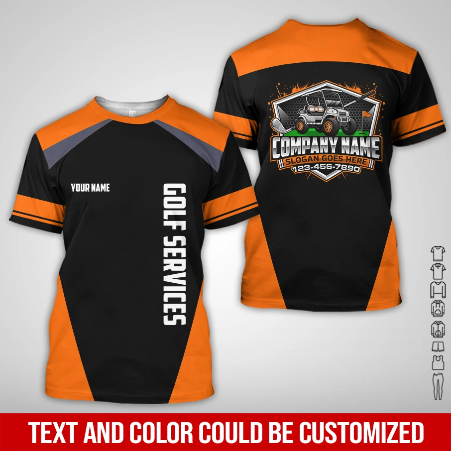 6491082-personalized-name-golf-services-all-over-printed-clothes-pc956-46.jpg