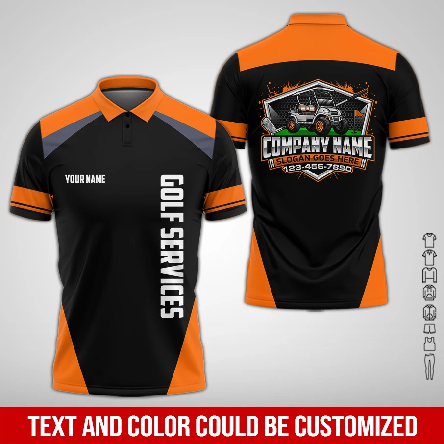 6491082-personalized-name-golf-services-all-over-printed-clothes-pc956-47.jpg