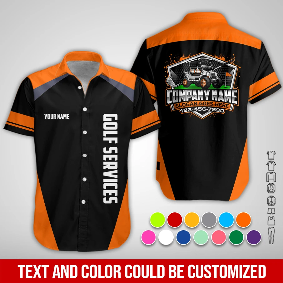 6491082-personalized-name-golf-services-all-over-printed-clothes-pc956-48.jpg