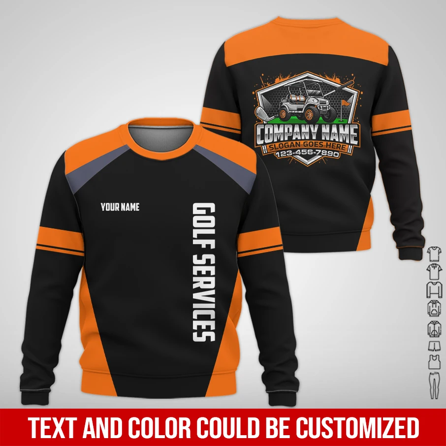 6491082-personalized-name-golf-services-all-over-printed-clothes-pc956-49.jpg