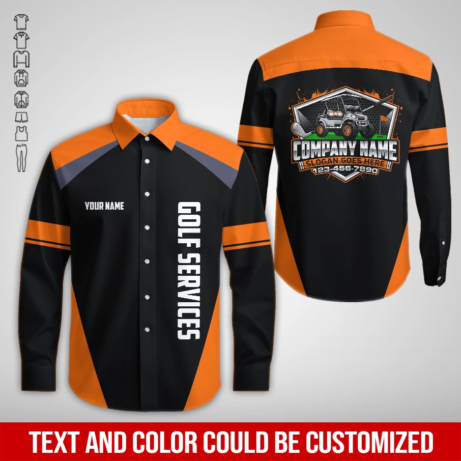 6491082-personalized-name-golf-services-all-over-printed-clothes-pc956-52.jpg