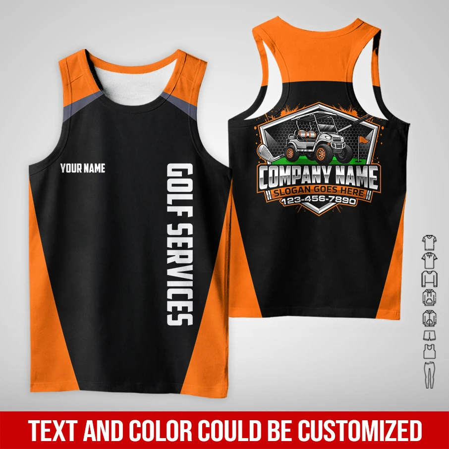 6491082-personalized-name-golf-services-all-over-printed-clothes-pc956-53.jpg