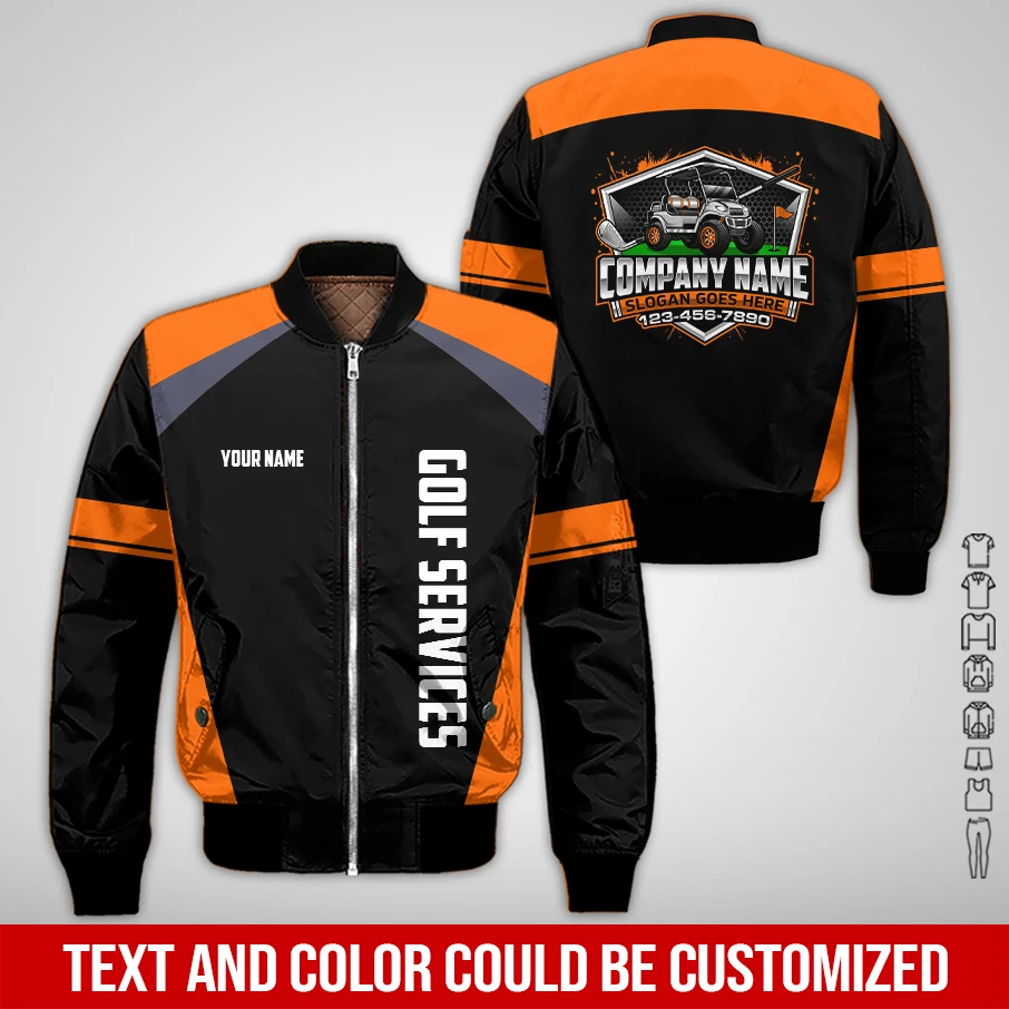 6491082-personalized-name-golf-services-all-over-printed-clothes-pc956-54.jpg