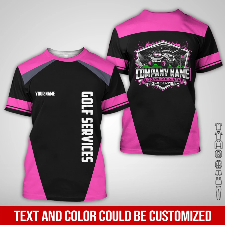 6491082-personalized-name-golf-services-all-over-printed-clothes-pc956-55.jpg