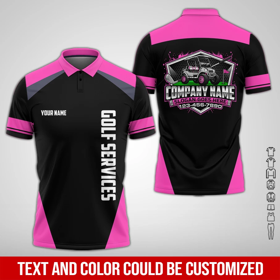 6491082-personalized-name-golf-services-all-over-printed-clothes-pc956-56.jpg