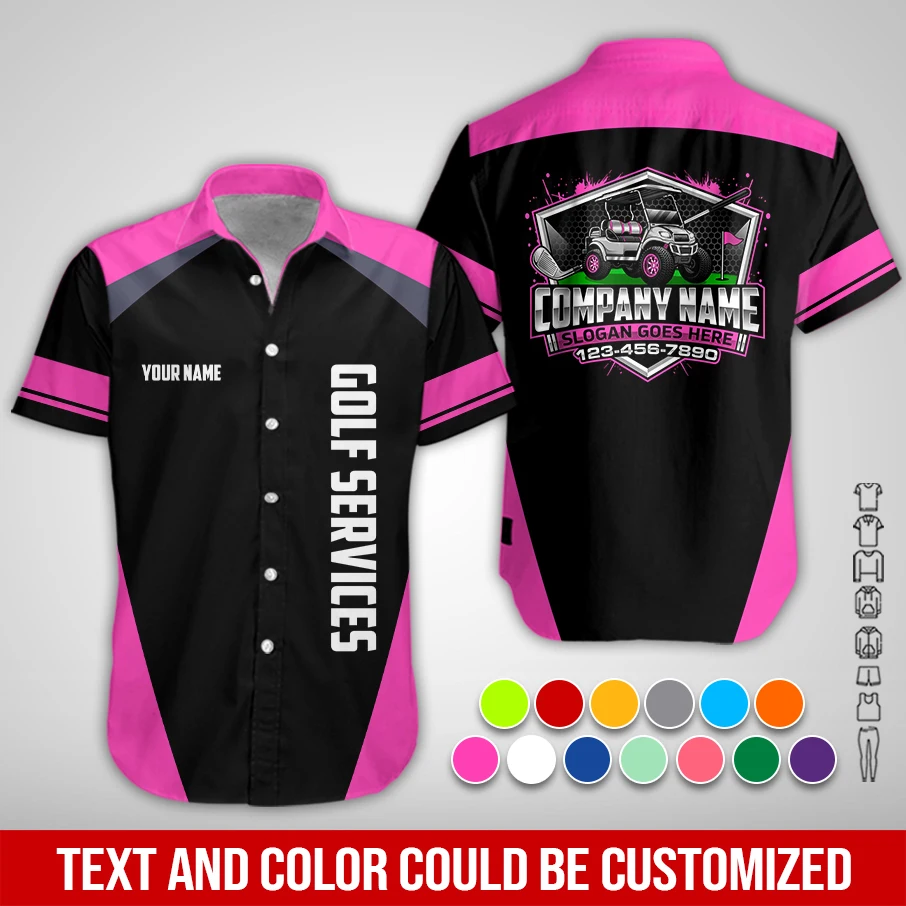 6491082-personalized-name-golf-services-all-over-printed-clothes-pc956-57.jpg