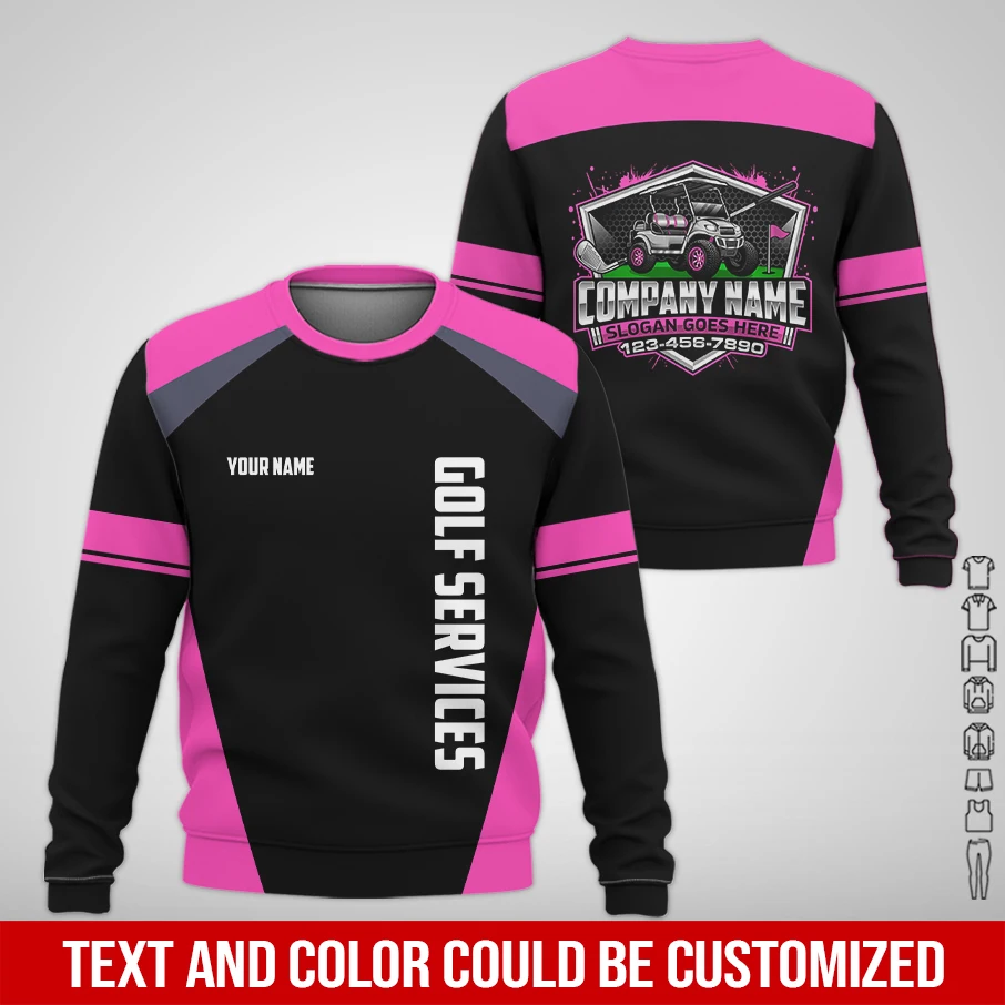 6491082-personalized-name-golf-services-all-over-printed-clothes-pc956-58.jpg