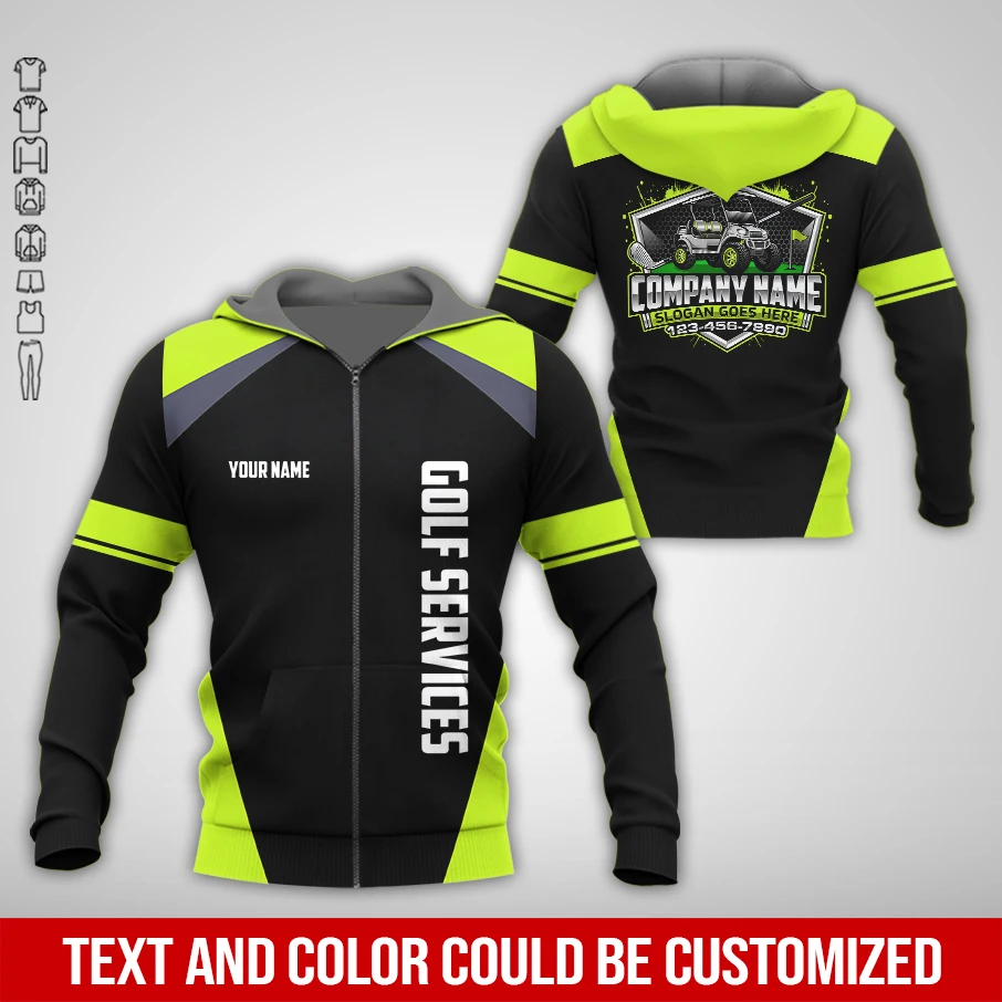 6491082-personalized-name-golf-services-all-over-printed-clothes-pc956-6.jpg