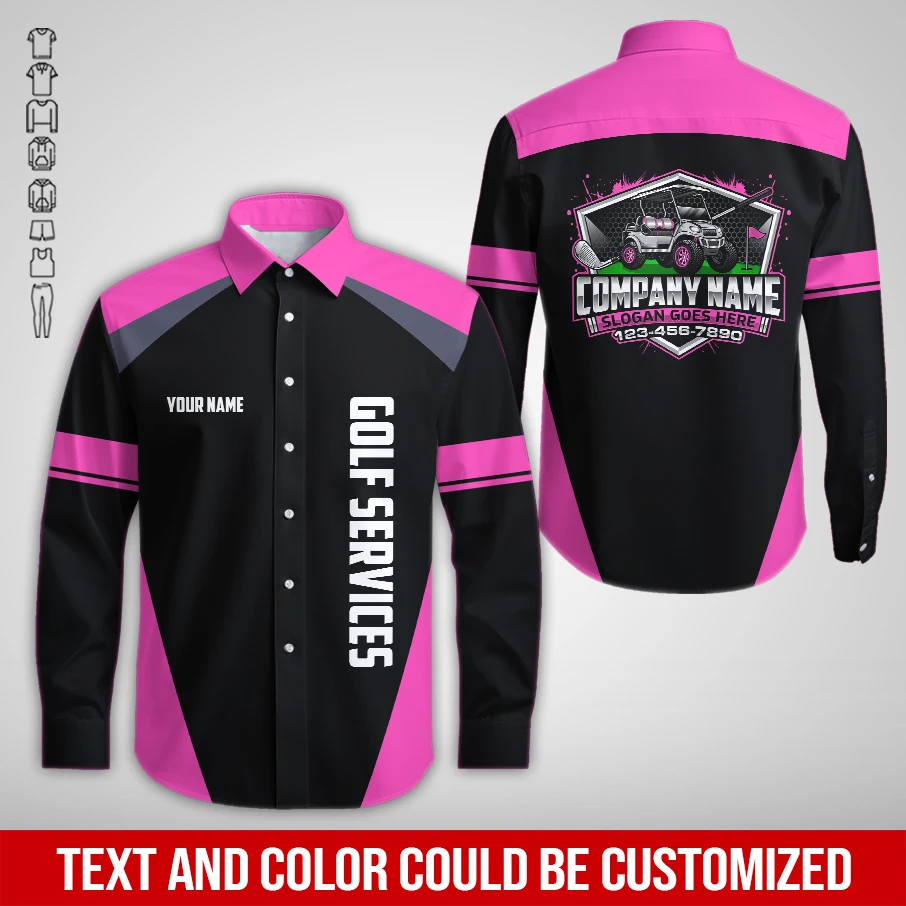 6491082-personalized-name-golf-services-all-over-printed-clothes-pc956-61.jpg