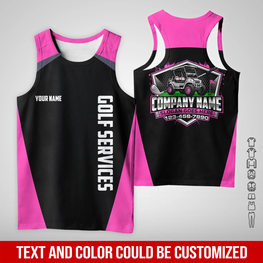 6491082-personalized-name-golf-services-all-over-printed-clothes-pc956-62.jpg