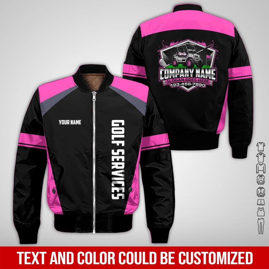 6491082-personalized-name-golf-services-all-over-printed-clothes-pc956-63.jpg