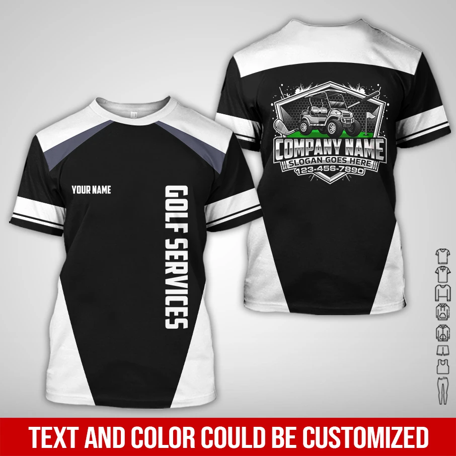 6491082-personalized-name-golf-services-all-over-printed-clothes-pc956-64.jpg