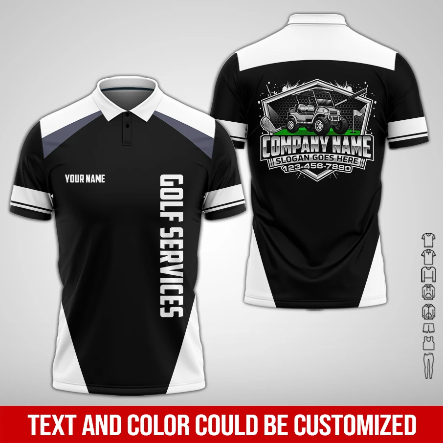 6491082-personalized-name-golf-services-all-over-printed-clothes-pc956-65.jpg