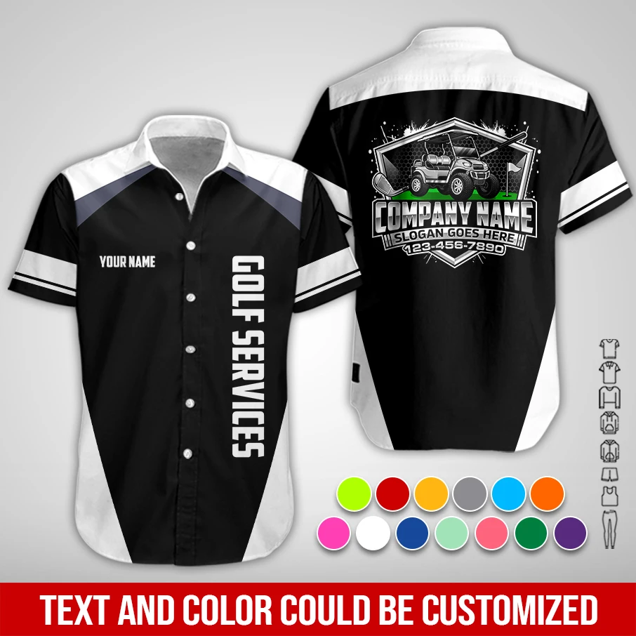 6491082-personalized-name-golf-services-all-over-printed-clothes-pc956-66.jpg
