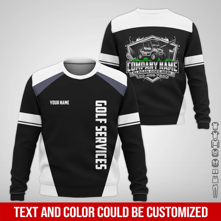 6491082-personalized-name-golf-services-all-over-printed-clothes-pc956-67.jpg