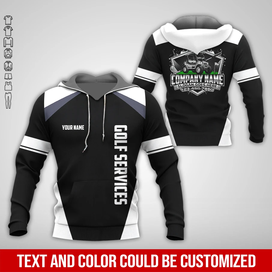 6491082-personalized-name-golf-services-all-over-printed-clothes-pc956-68.jpg