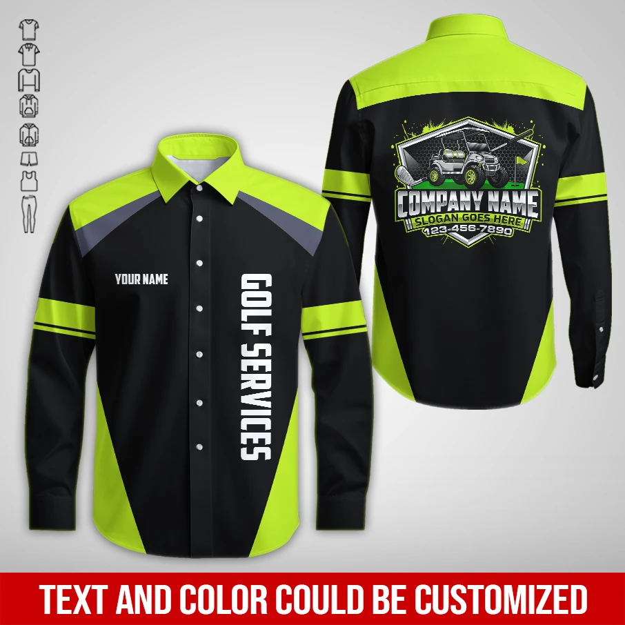 6491082-personalized-name-golf-services-all-over-printed-clothes-pc956-7.jpg