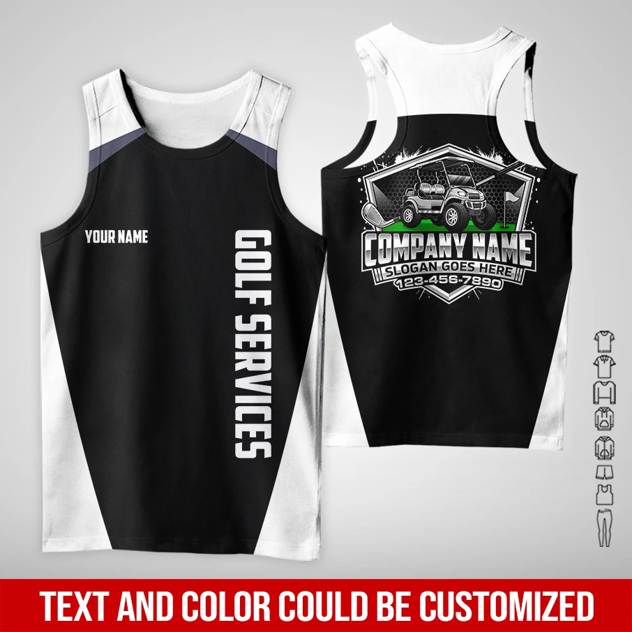 6491082-personalized-name-golf-services-all-over-printed-clothes-pc956-71.jpg