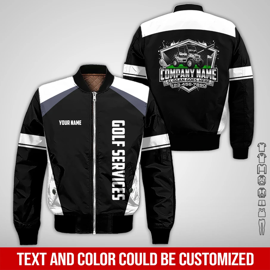 6491082-personalized-name-golf-services-all-over-printed-clothes-pc956-72.jpg