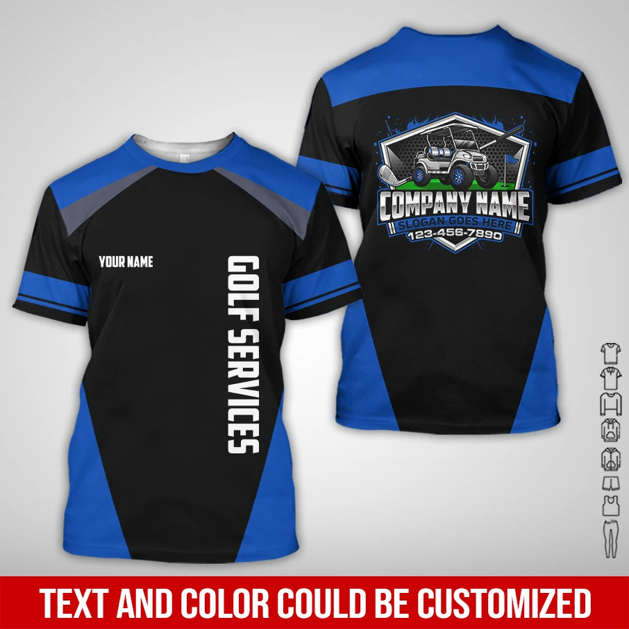 6491082-personalized-name-golf-services-all-over-printed-clothes-pc956-73.jpg