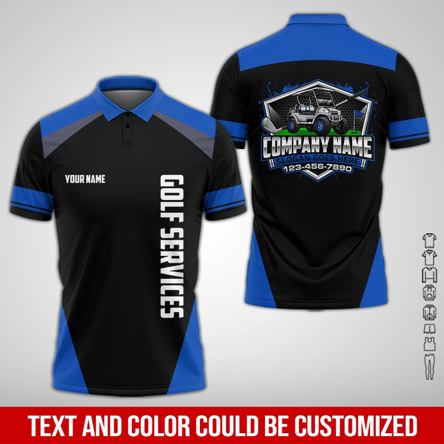 6491082-personalized-name-golf-services-all-over-printed-clothes-pc956-74.jpg