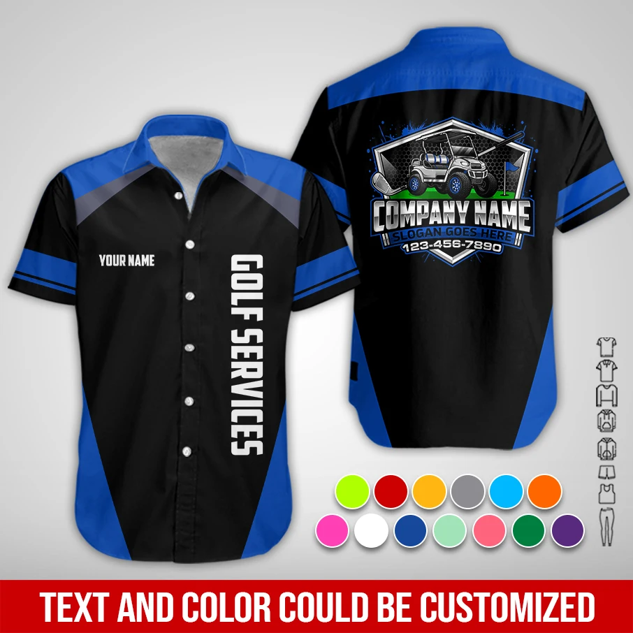 6491082-personalized-name-golf-services-all-over-printed-clothes-pc956-75.jpg