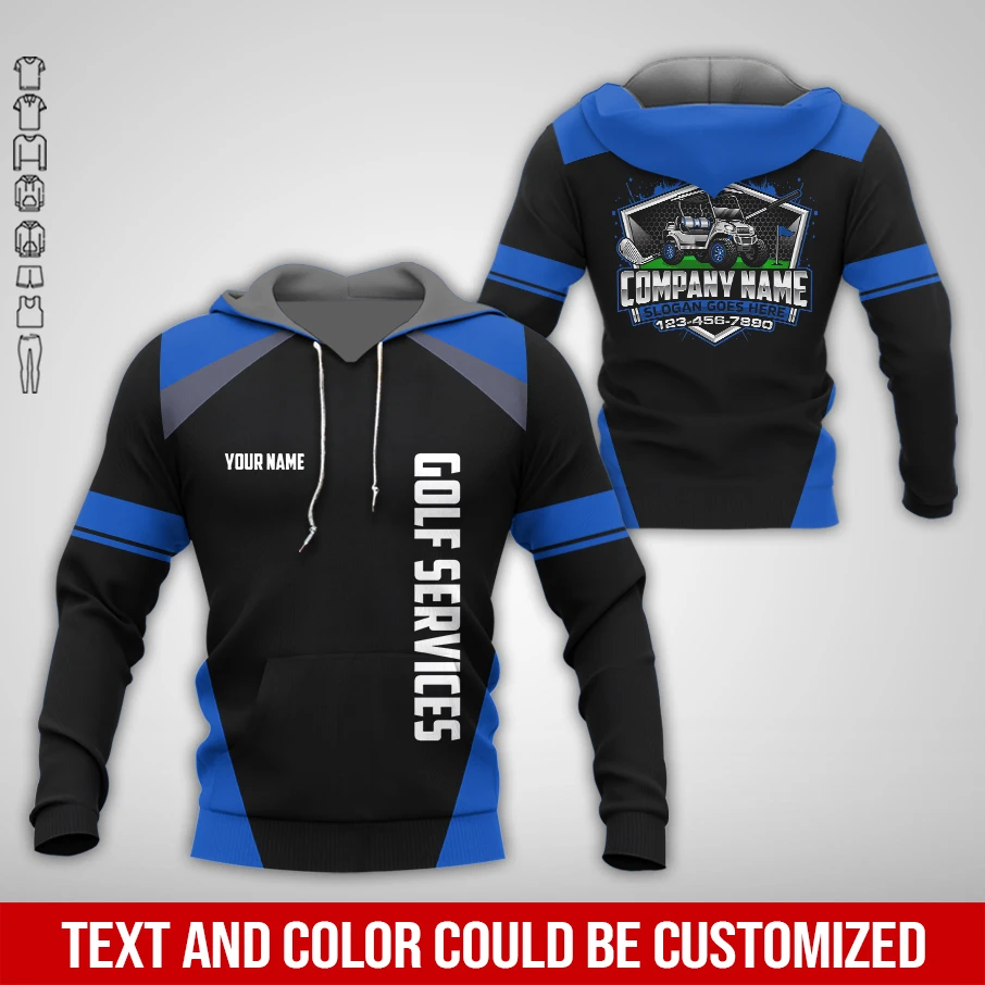 6491082-personalized-name-golf-services-all-over-printed-clothes-pc956-77.jpg