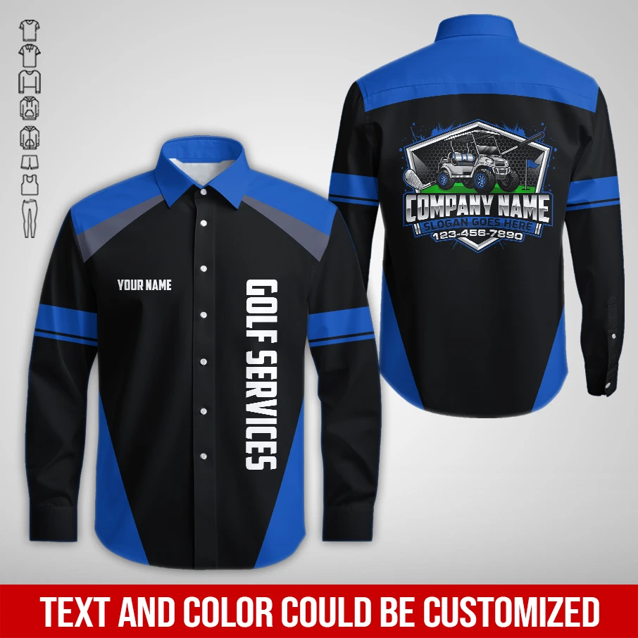 6491082-personalized-name-golf-services-all-over-printed-clothes-pc956-79.jpg