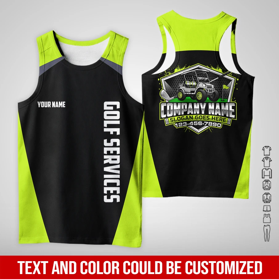 6491082-personalized-name-golf-services-all-over-printed-clothes-pc956-8.jpg