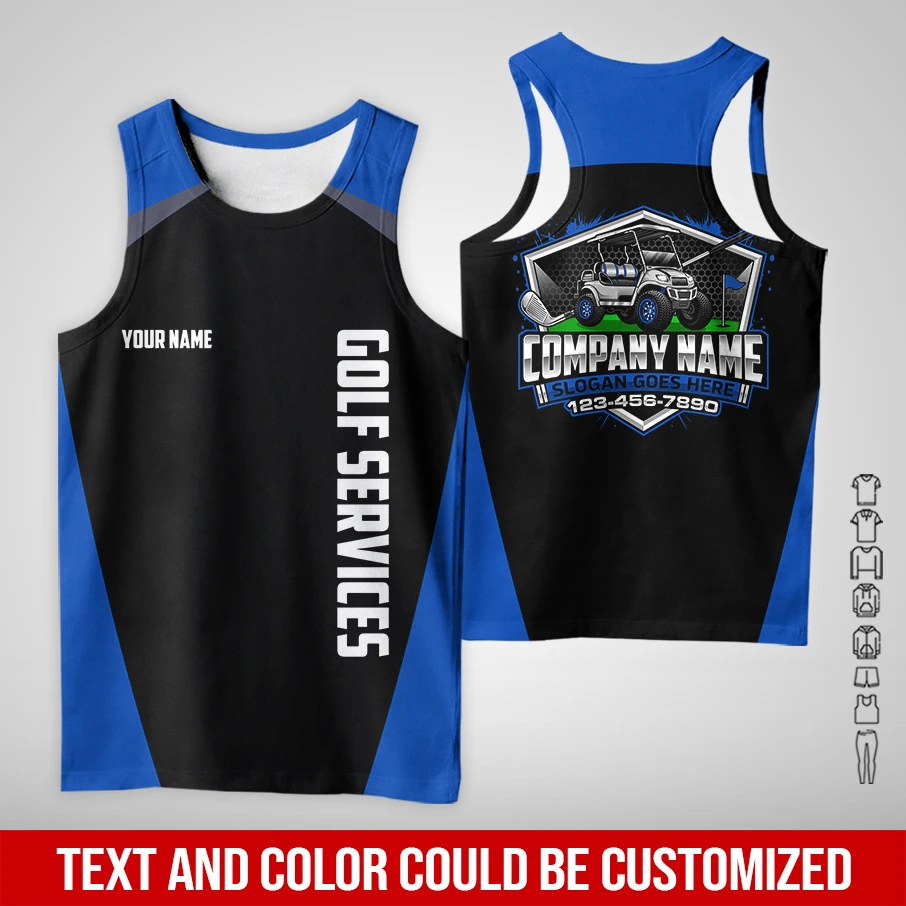 6491082-personalized-name-golf-services-all-over-printed-clothes-pc956-80.jpg
