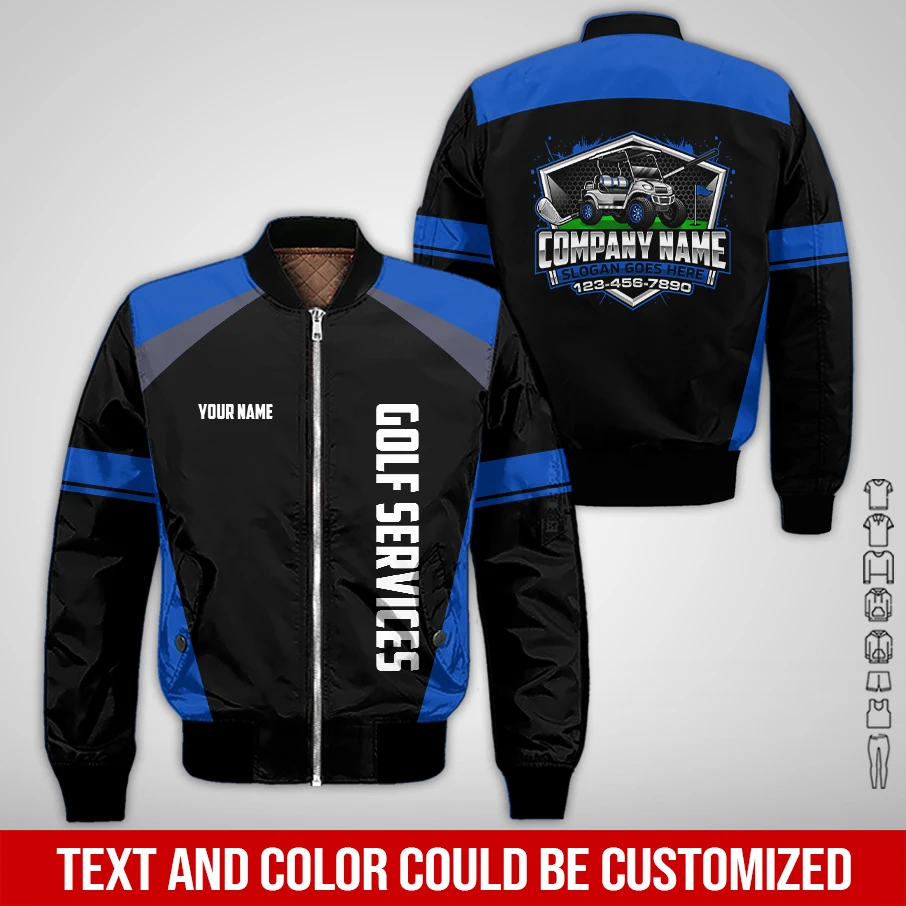 6491082-personalized-name-golf-services-all-over-printed-clothes-pc956-81.jpg