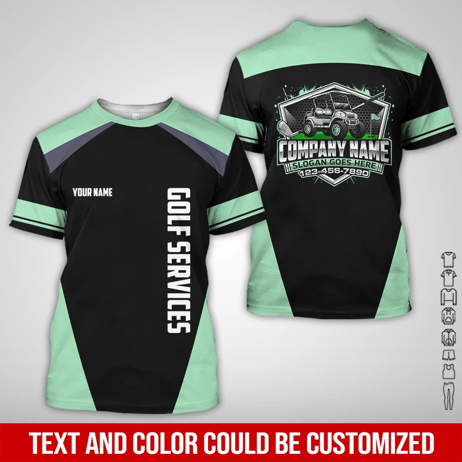 6491082-personalized-name-golf-services-all-over-printed-clothes-pc956-82.jpg
