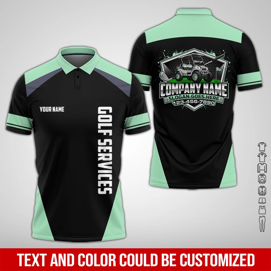 6491082-personalized-name-golf-services-all-over-printed-clothes-pc956-83.jpg