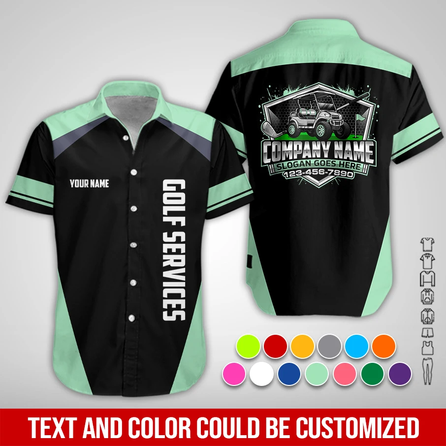 6491082-personalized-name-golf-services-all-over-printed-clothes-pc956-84.jpg