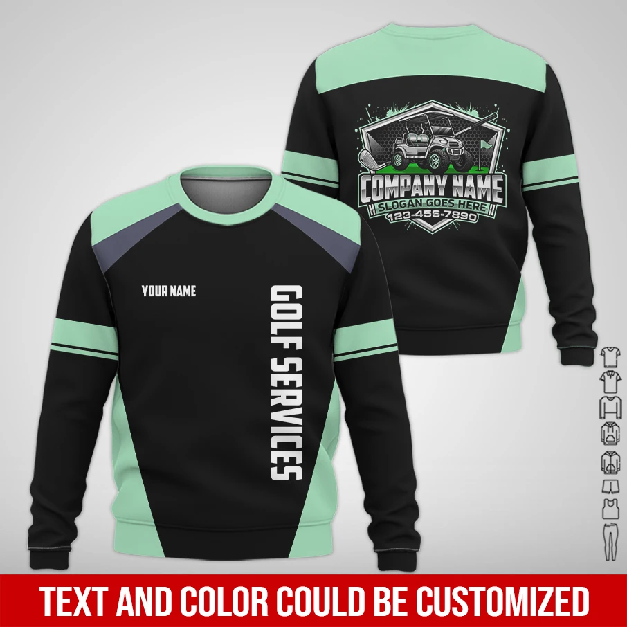 6491082-personalized-name-golf-services-all-over-printed-clothes-pc956-85.jpg