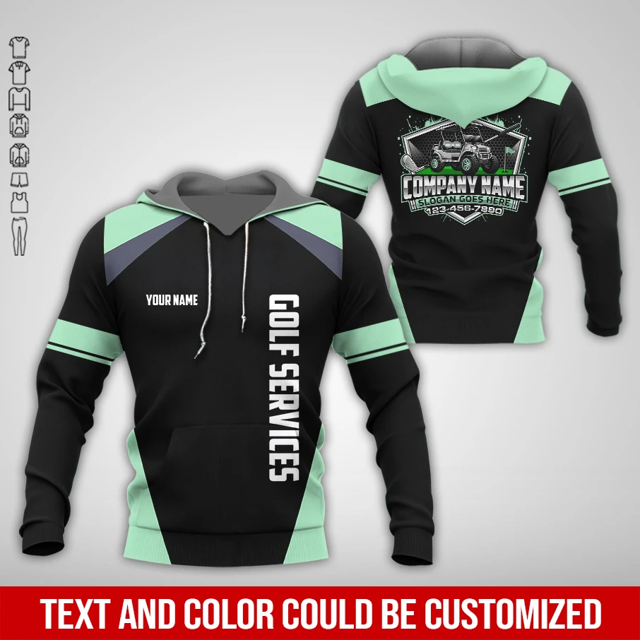 6491082-personalized-name-golf-services-all-over-printed-clothes-pc956-86.jpg