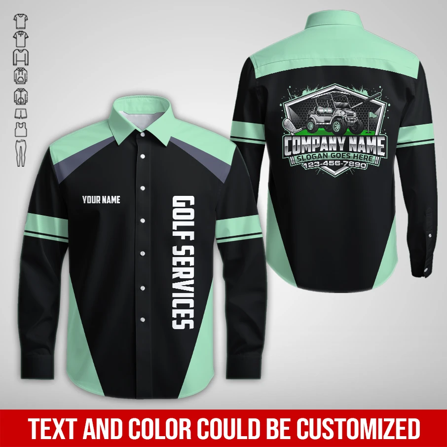 6491082-personalized-name-golf-services-all-over-printed-clothes-pc956-88.jpg