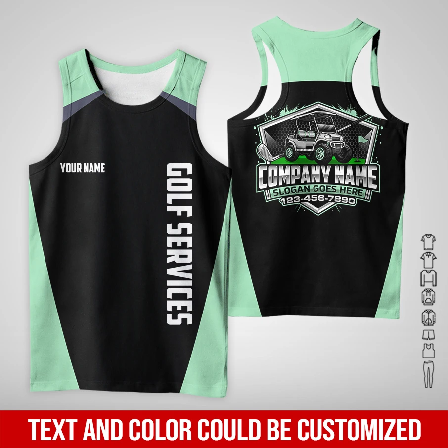 6491082-personalized-name-golf-services-all-over-printed-clothes-pc956-89.jpg