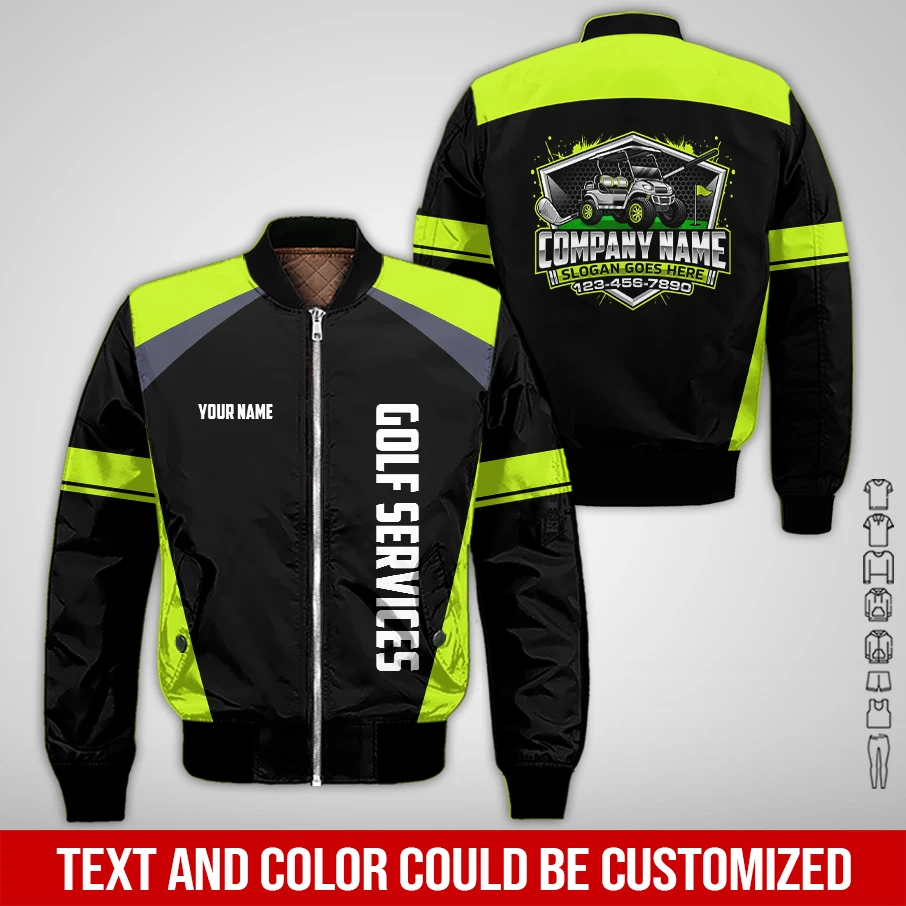 6491082-personalized-name-golf-services-all-over-printed-clothes-pc956-9.jpg
