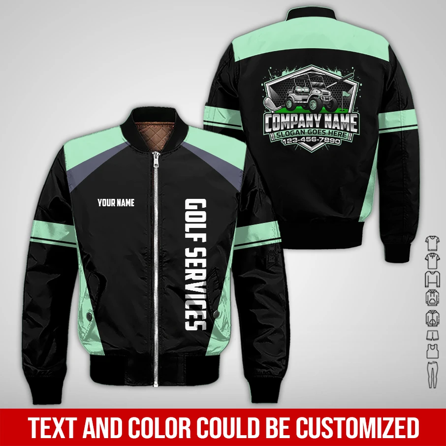 6491082-personalized-name-golf-services-all-over-printed-clothes-pc956-90.jpg