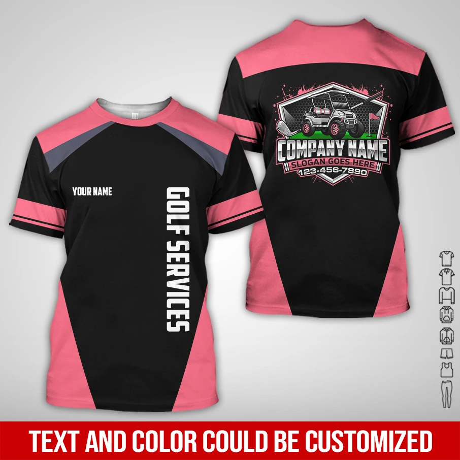6491082-personalized-name-golf-services-all-over-printed-clothes-pc956-91.jpg