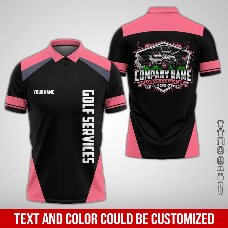 6491082-personalized-name-golf-services-all-over-printed-clothes-pc956-92.jpg