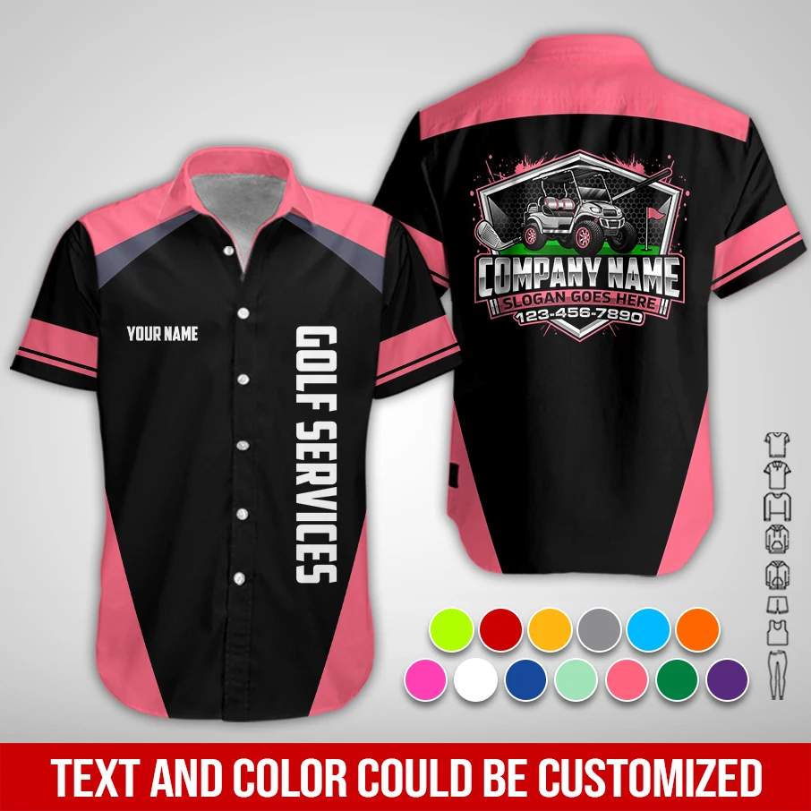 6491082-personalized-name-golf-services-all-over-printed-clothes-pc956-93.jpg