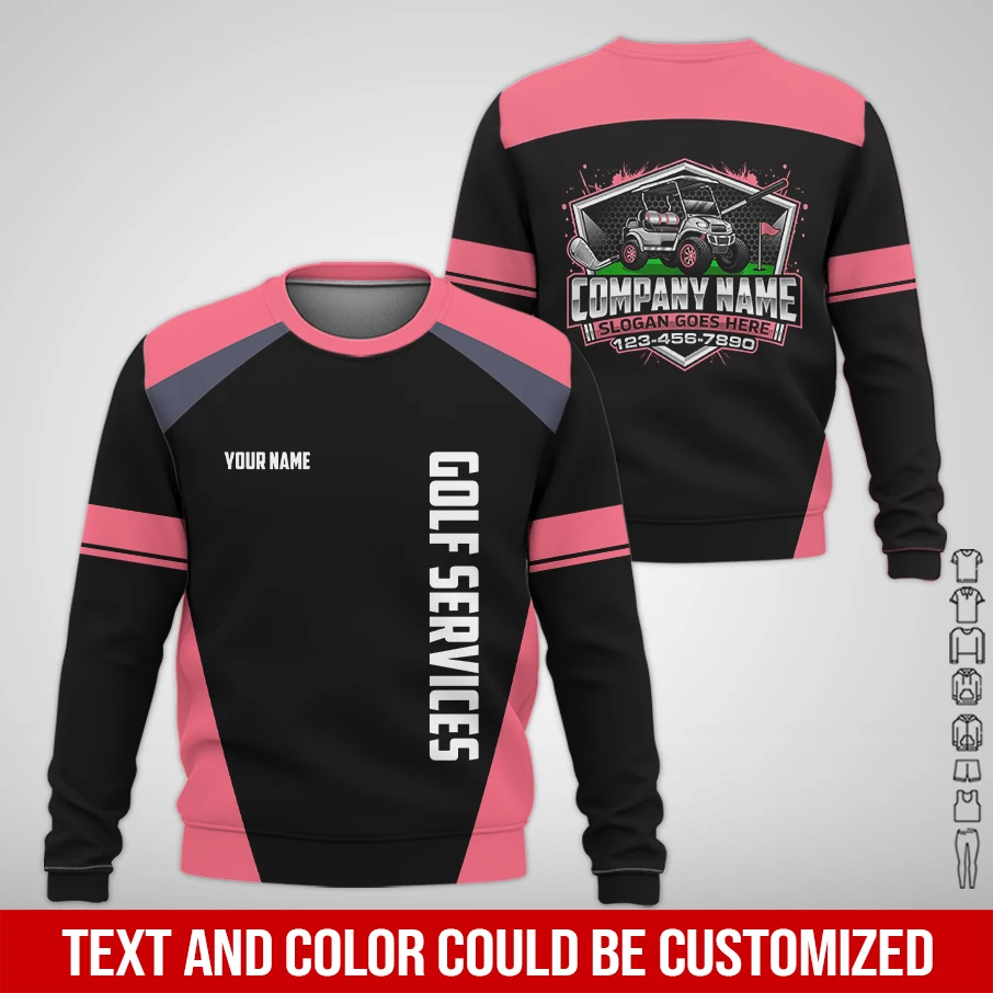 6491082-personalized-name-golf-services-all-over-printed-clothes-pc956-94.jpg