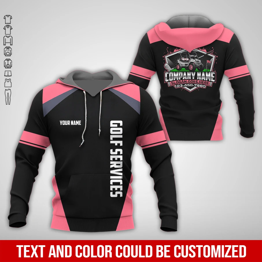 6491082-personalized-name-golf-services-all-over-printed-clothes-pc956-95.jpg