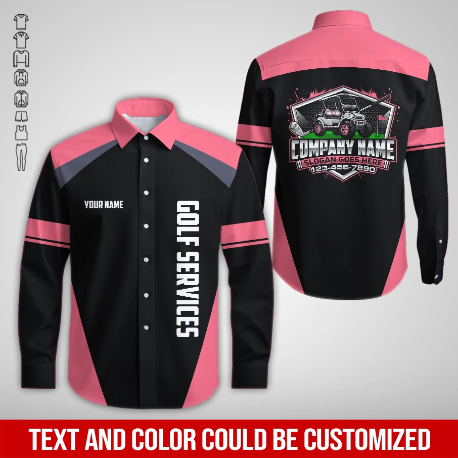 6491082-personalized-name-golf-services-all-over-printed-clothes-pc956-97.jpg