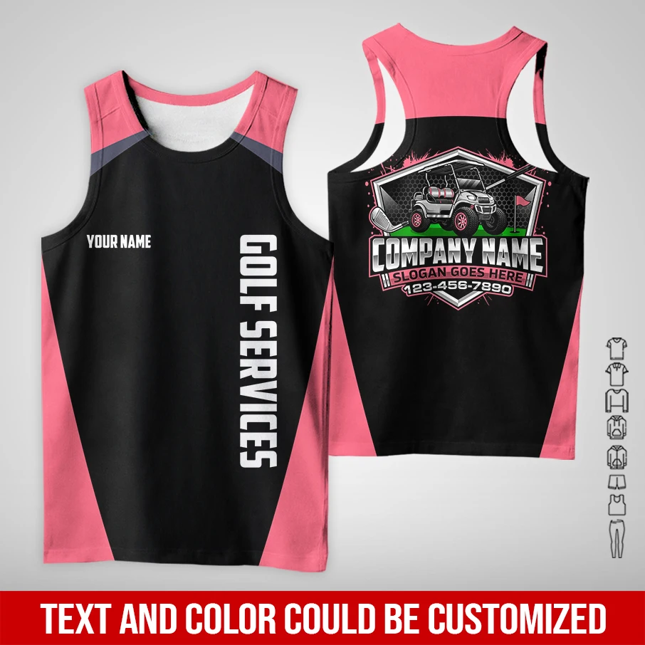 6491082-personalized-name-golf-services-all-over-printed-clothes-pc956-98.jpg
